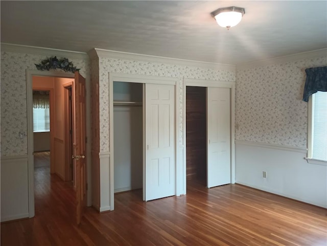 112 Columbia Ave, Greenville Boro, PA 16125 - photo 24