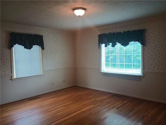 112 Columbia Ave, Greenville Boro, PA 16125 - photo 25