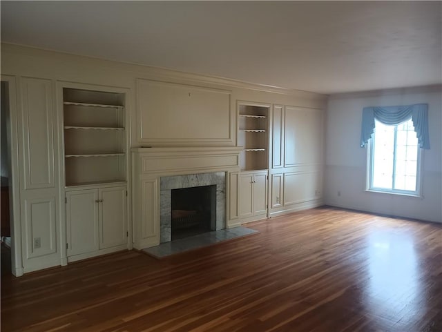 112 Columbia Ave, Greenville Boro, PA 16125 - photo 26