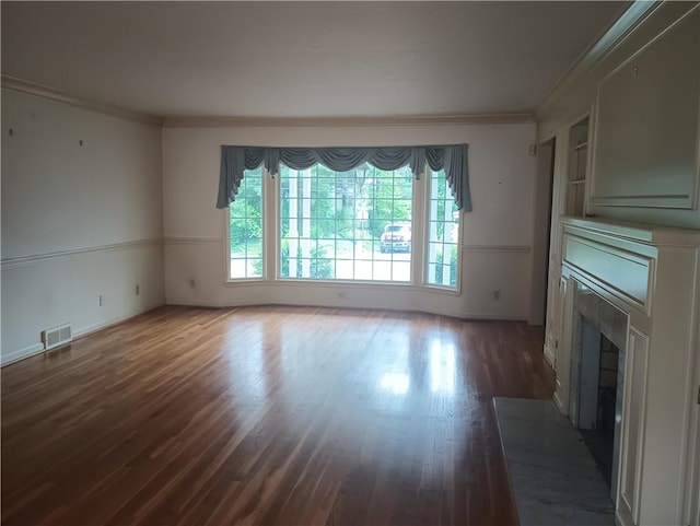 112 Columbia Ave, Greenville Boro, PA 16125 - photo 27