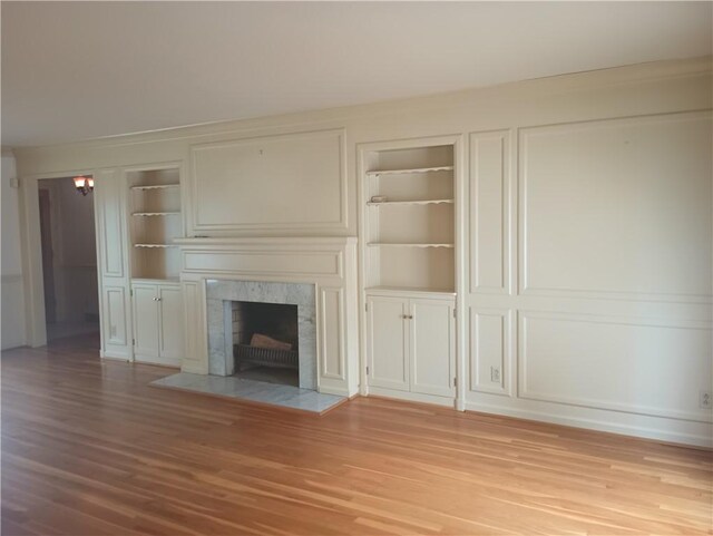 112 Columbia Ave, Greenville Boro, PA 16125 - photo 29