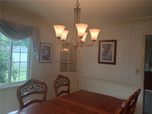 112 Columbia Ave, Greenville Boro, PA 16125 - photo 31