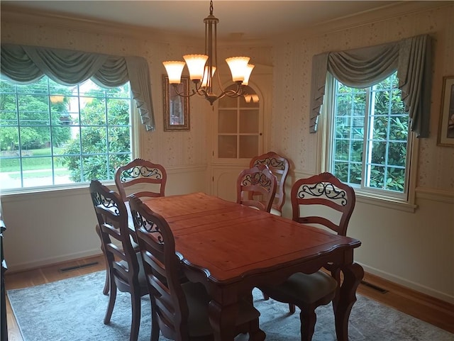 112 Columbia Ave, Greenville Boro, PA 16125 - photo 30