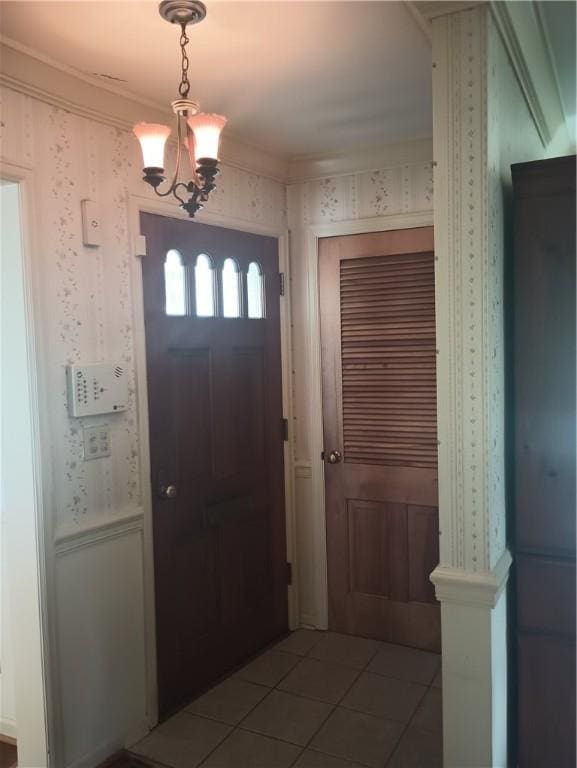 112 Columbia Ave, Greenville Boro, PA 16125 - photo 12