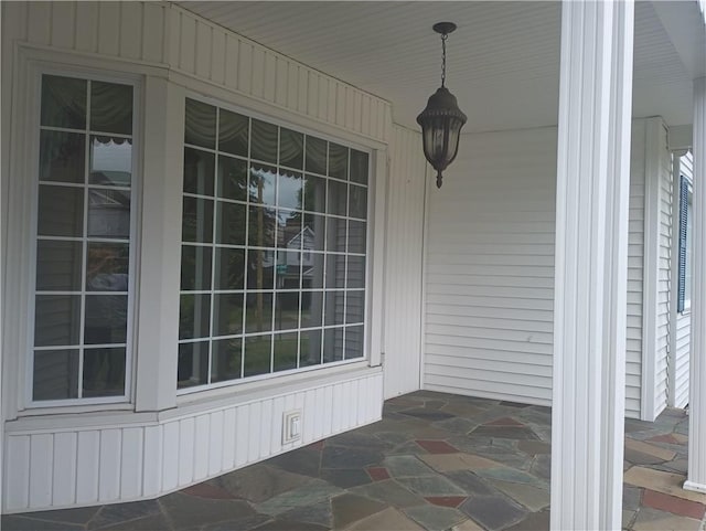112 Columbia Ave, Greenville Boro, PA 16125 - photo 2