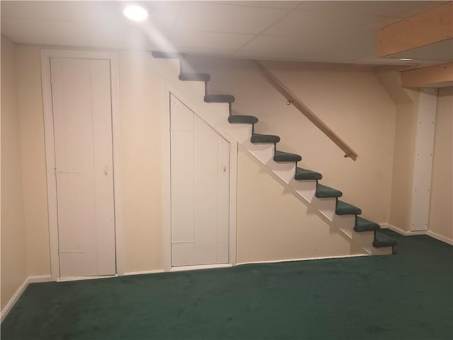 112 Columbia Ave, Greenville Boro, PA 16125 - photo 5