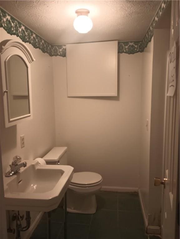 112 Columbia Ave, Greenville Boro, PA 16125 - photo 7
