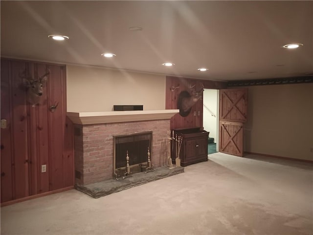 112 Columbia Ave, Greenville Boro, PA 16125 - photo 9