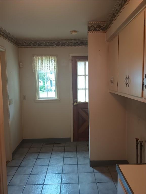 112 Columbia Ave, Greenville Boro, PA 16125 - photo 11