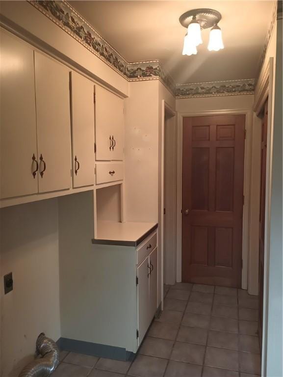 112 Columbia Ave, Greenville Boro, PA 16125 - photo 10