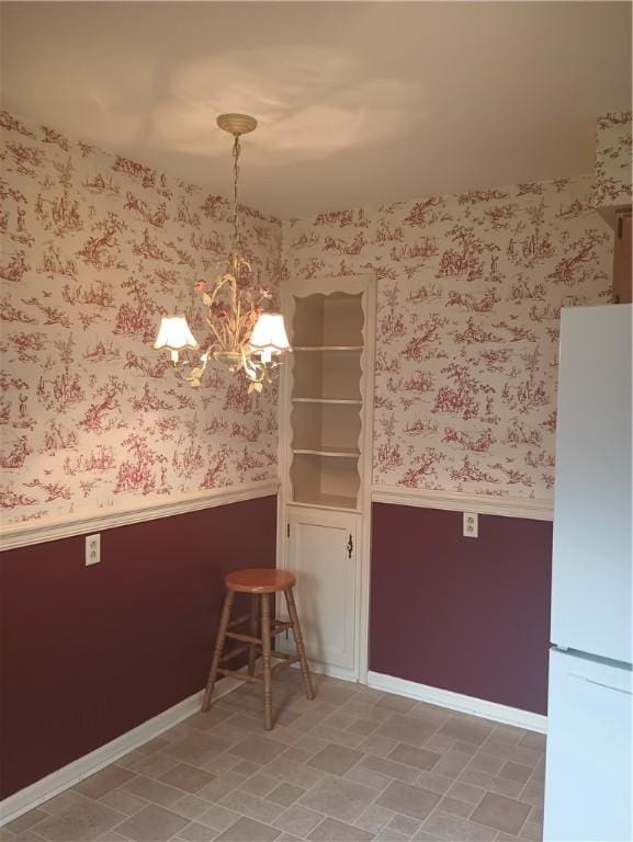 112 Columbia Ave, Greenville Boro, PA 16125 - photo 15