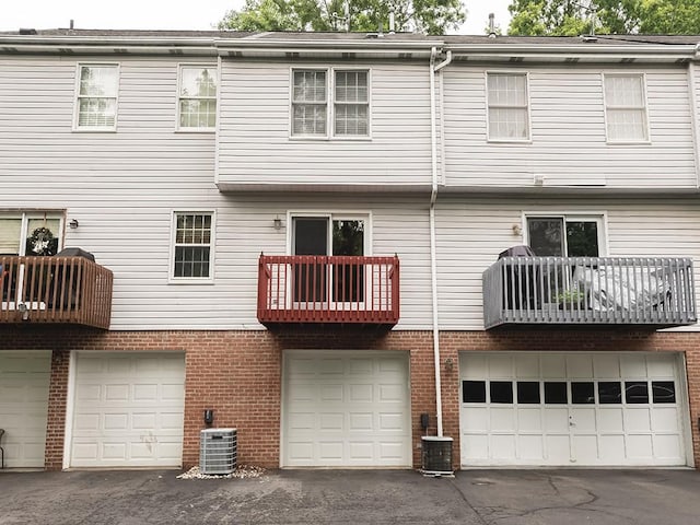 104 Meadowview Dr, North Strabane, PA 15317 - photo 3
