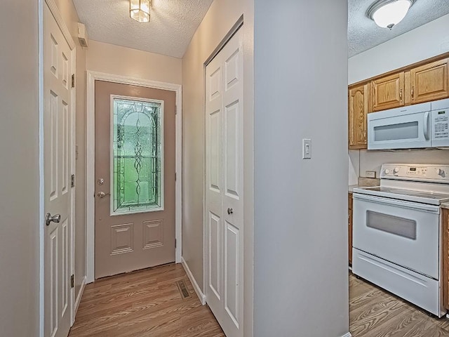 104 Meadowview Dr, North Strabane, PA 15317 - photo 4