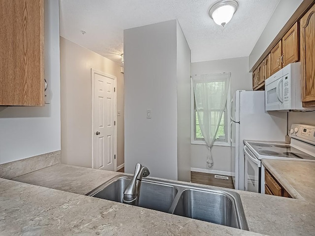 104 Meadowview Dr, North Strabane, PA 15317 - photo 5