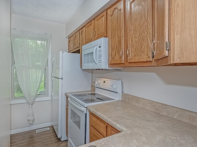 104 Meadowview Dr, North Strabane, PA 15317 - photo 6