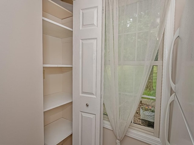 104 Meadowview Dr, North Strabane, PA 15317 - photo 7