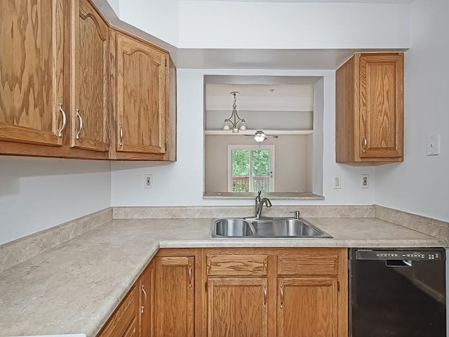 104 Meadowview Dr, North Strabane, PA 15317 - photo 8