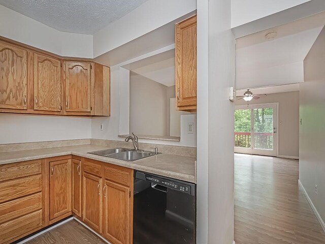 104 Meadowview Dr, North Strabane, PA 15317 - photo 9