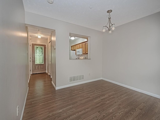 104 Meadowview Dr, North Strabane, PA 15317 - photo 10