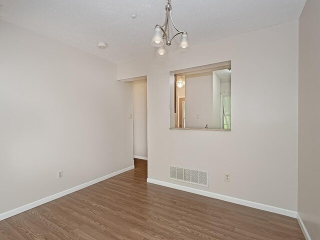 104 Meadowview Dr, North Strabane, PA 15317 - photo 11