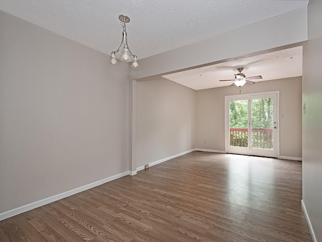 104 Meadowview Dr, North Strabane, PA 15317 - photo 12