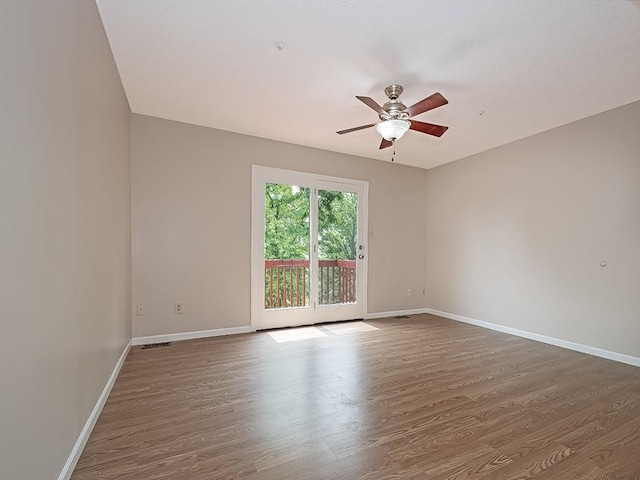 104 Meadowview Dr, North Strabane, PA 15317 - photo 13
