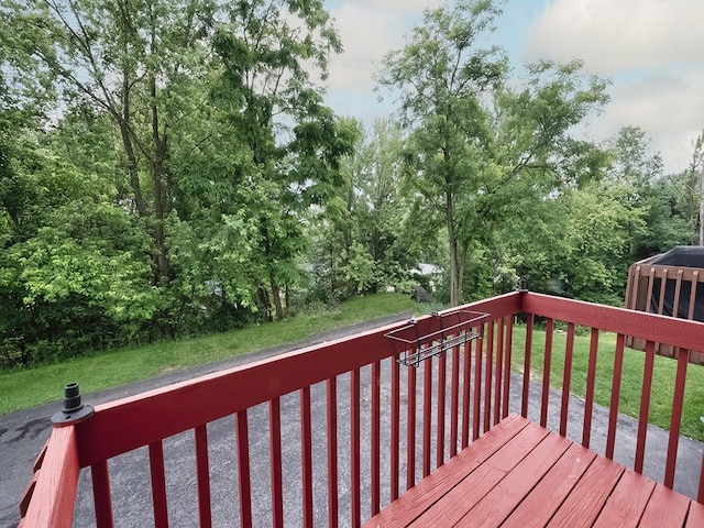104 Meadowview Dr, North Strabane, PA 15317 - photo 14