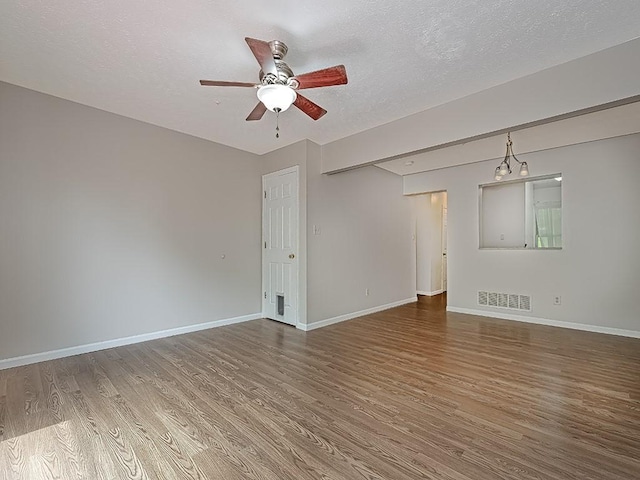 104 Meadowview Dr, North Strabane, PA 15317 - photo 15
