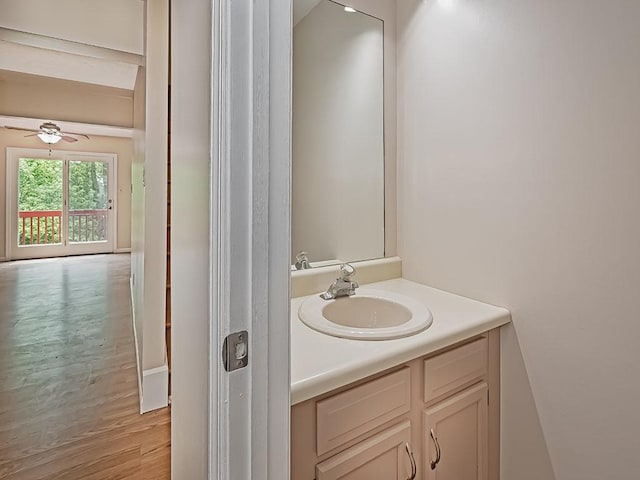 104 Meadowview Dr, North Strabane, PA 15317 - photo 16