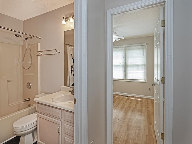 104 Meadowview Dr, North Strabane, PA 15317 - photo 17