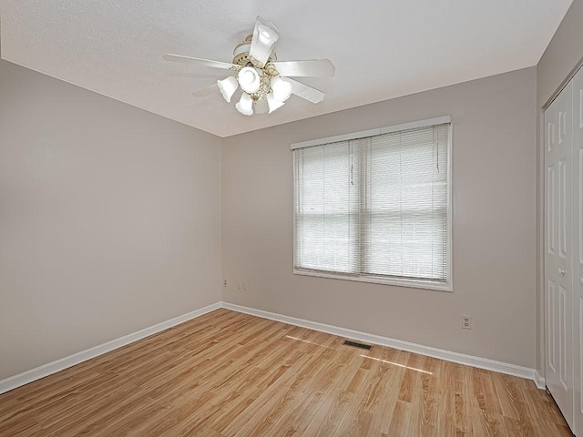 104 Meadowview Dr, North Strabane, PA 15317 - photo 18
