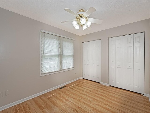 104 Meadowview Dr, North Strabane, PA 15317 - photo 19