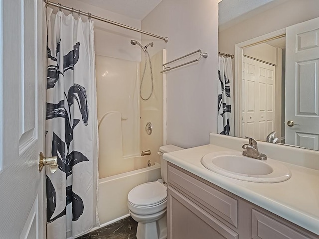 104 Meadowview Dr, North Strabane, PA 15317 - photo 20