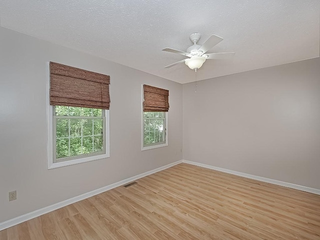 104 Meadowview Dr, North Strabane, PA 15317 - photo 21