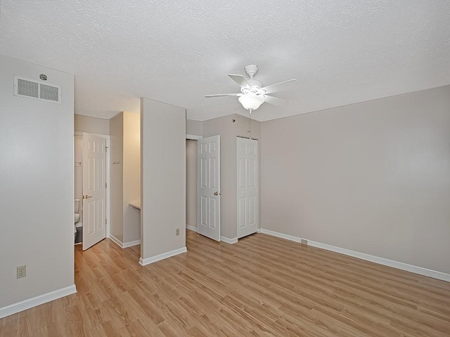 104 Meadowview Dr, North Strabane, PA 15317 - photo 22