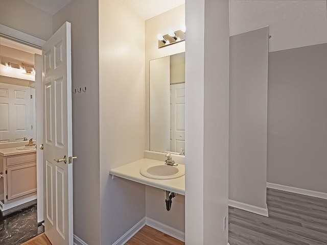 104 Meadowview Dr, North Strabane, PA 15317 - photo 23