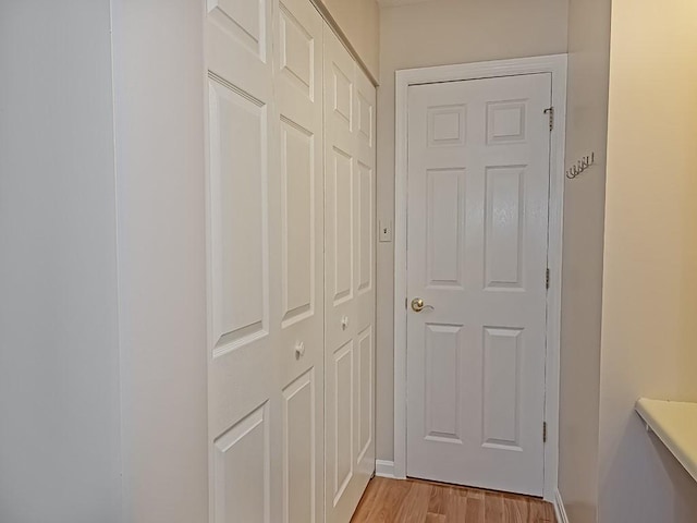 104 Meadowview Dr, North Strabane, PA 15317 - photo 24