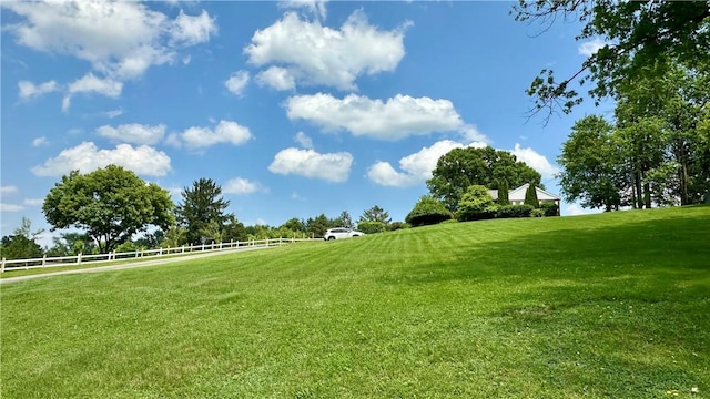 2231 Dellenbaugh Rd, Frazer, PA 15084 - view of home's community