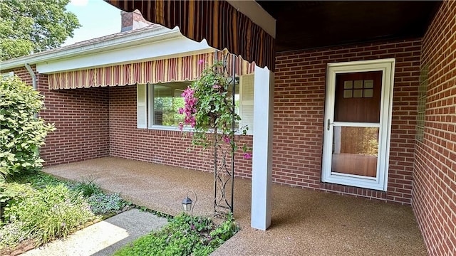 2231 Dellenbaugh Rd, Frazer, PA 15084 - view of patio / terrace