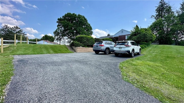 2231 Dellenbaugh Rd, Frazer, PA 15084 - view of street
