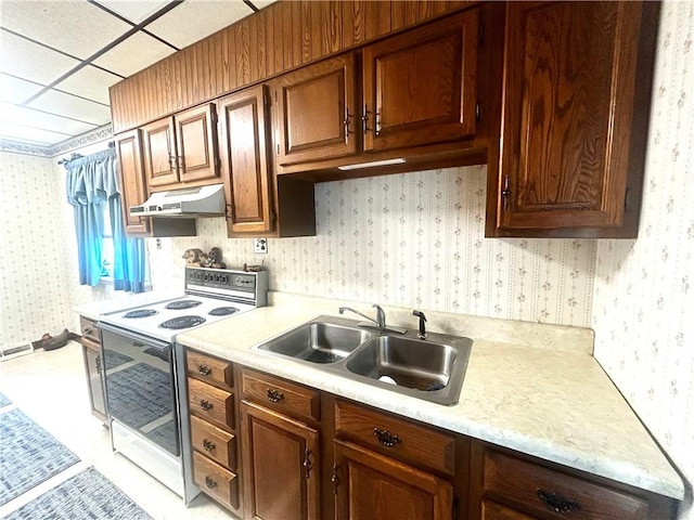 550 Shaffner Ave, Brownsville, PA 15417 - photo 6