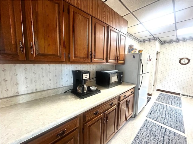 550 Shaffner Ave, Brownsville, PA 15417 - photo 7