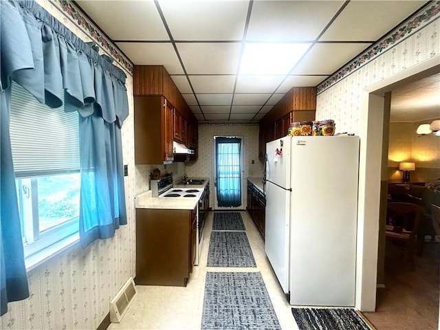 550 Shaffner Ave, Brownsville, PA 15417 - photo 8
