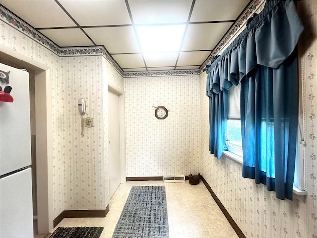 550 Shaffner Ave, Brownsville, PA 15417 - photo 9