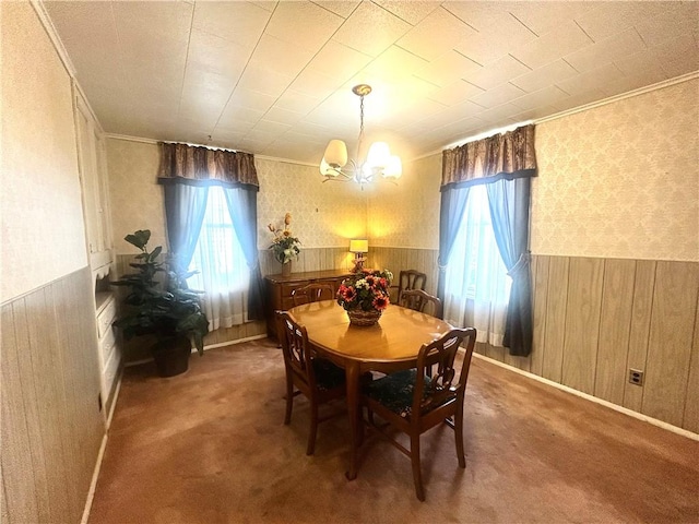 550 Shaffner Ave, Brownsville, PA 15417 - photo 10