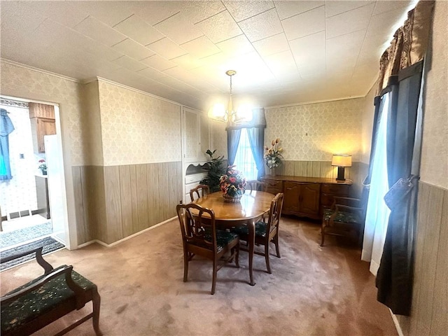 550 Shaffner Ave, Brownsville, PA 15417 - photo 11