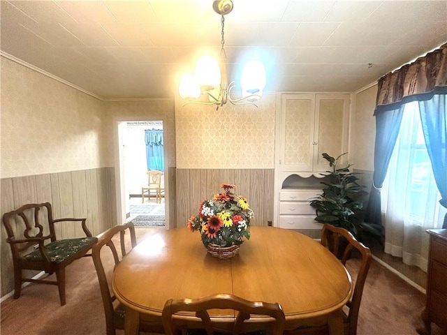550 Shaffner Ave, Brownsville, PA 15417 - photo 12