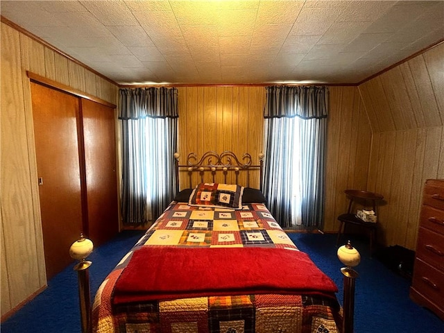 550 Shaffner Ave, Brownsville, PA 15417 - photo 22
