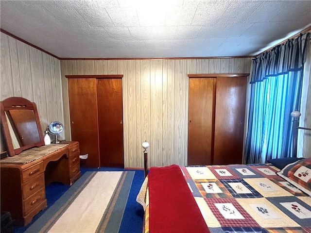 550 Shaffner Ave, Brownsville, PA 15417 - photo 23