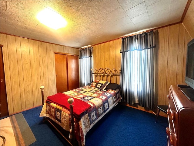 550 Shaffner Ave, Brownsville, PA 15417 - photo 24